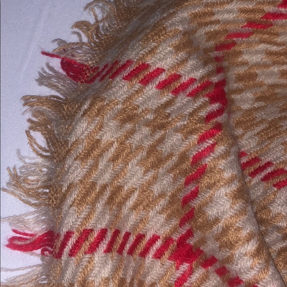 Infinity Scarf - Picture 4 of 5